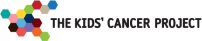 Charity Partners