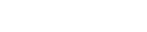 Sydney's Plumbing Specialists