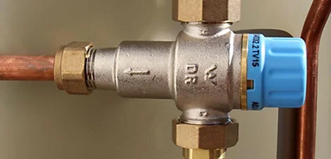 CCTV Drain Costs