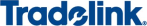 Charity Partners