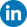 Connect with us on social media