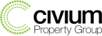 Charity Partners