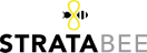 Charity Partners