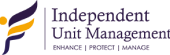 Charity Partners