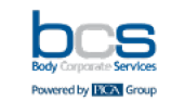 Charity Partners