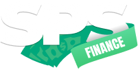 Express, Finance & Promise