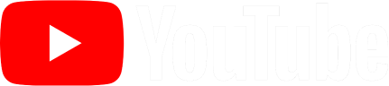 SPS Plumbers DIY Videos